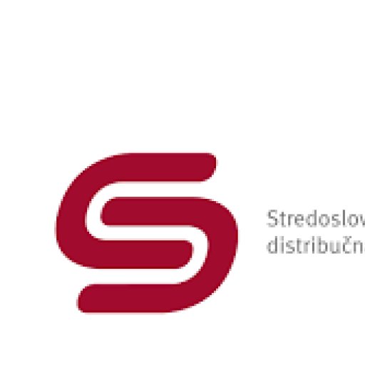 stredoslovenska distribucna