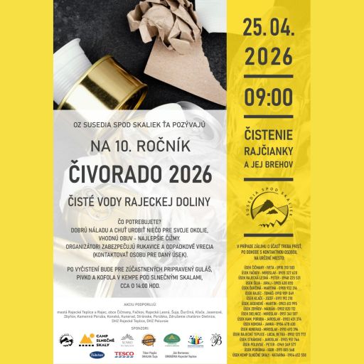 Ilustračný obrázok