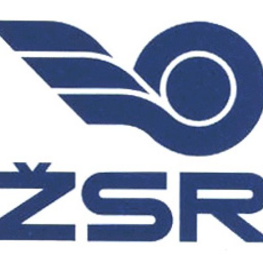 logo-zsr