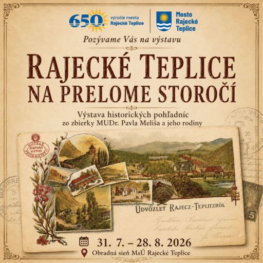 FB - vystava Rajecke Teplice na prelome.jpg