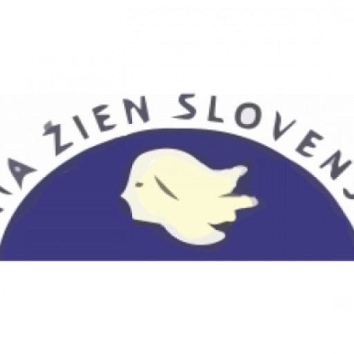 Ilustračný obrázok