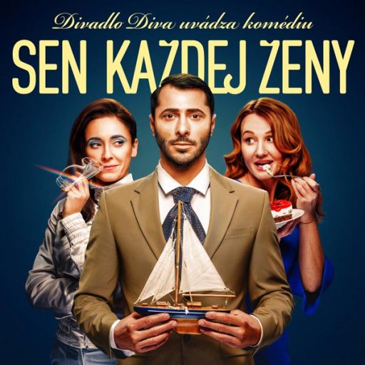 orig_Sen_kazdej_zeny_2023_202322185056