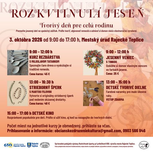 rozkvitnuta jesen post2.jpg