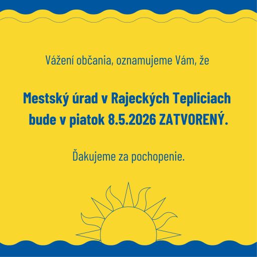zatvoreny urad 8.5..jpg
